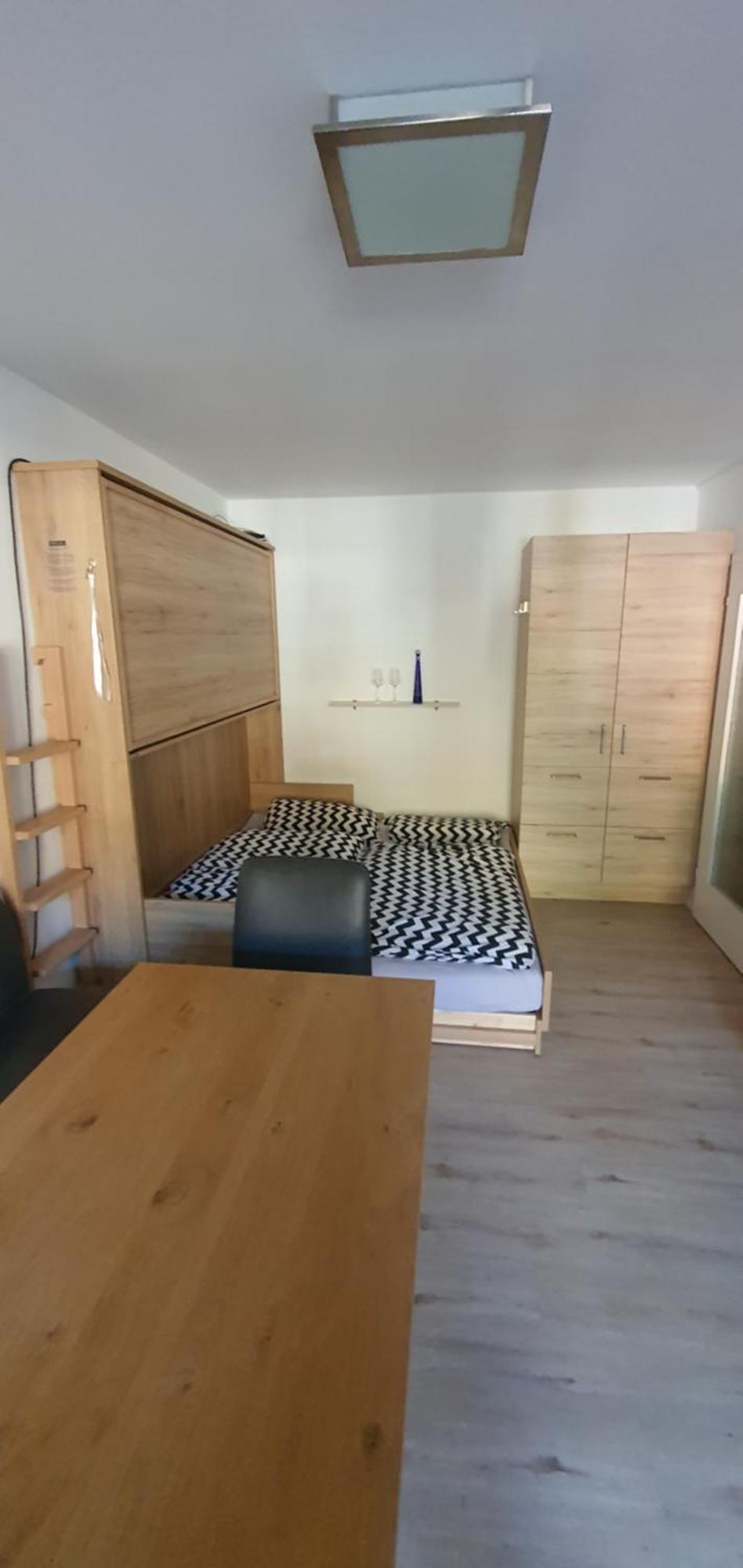 Alpenappartements Domicil Include Jokercard Saalbach-Hinterglemm Exterior photo