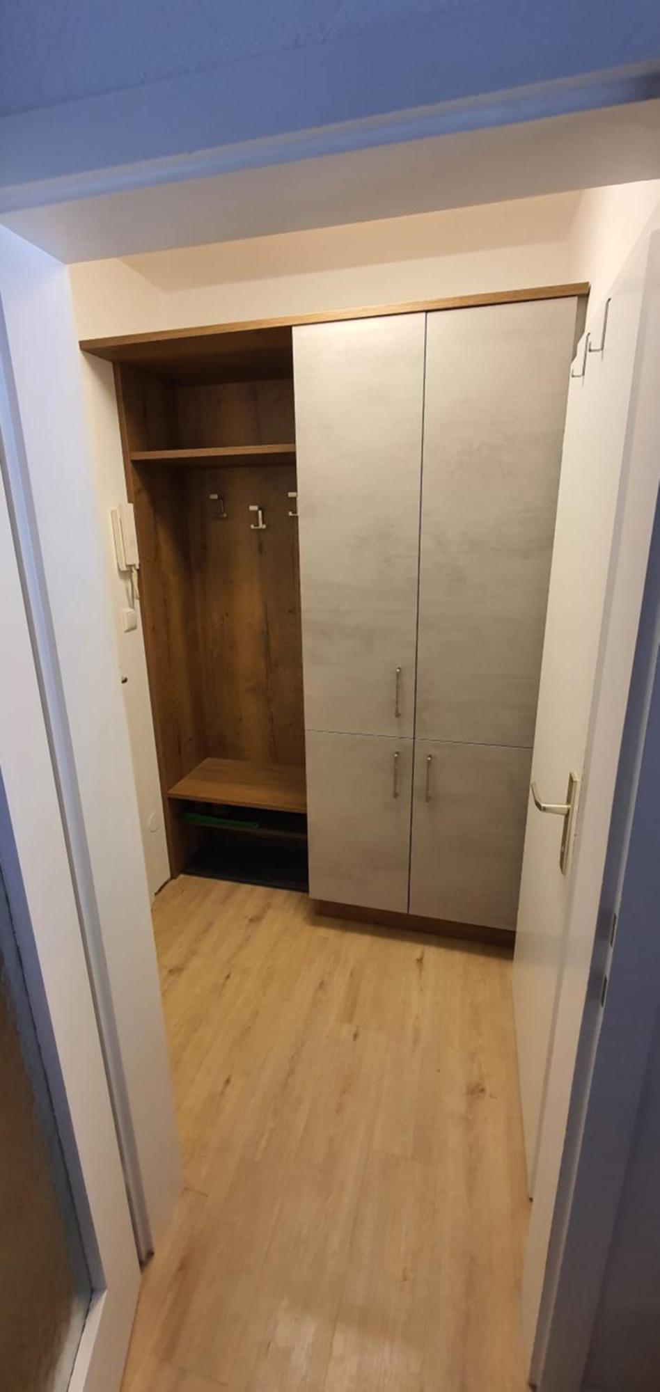 Alpenappartements Domicil Include Jokercard Saalbach-Hinterglemm Exterior photo