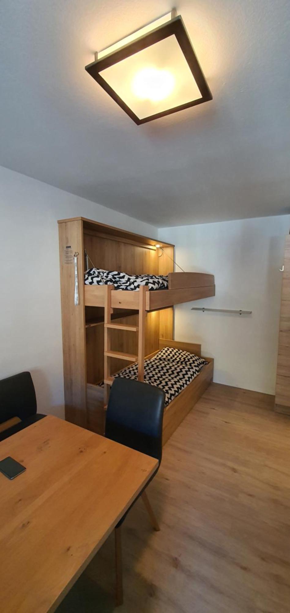 Alpenappartements Domicil Include Jokercard Saalbach-Hinterglemm Exterior photo