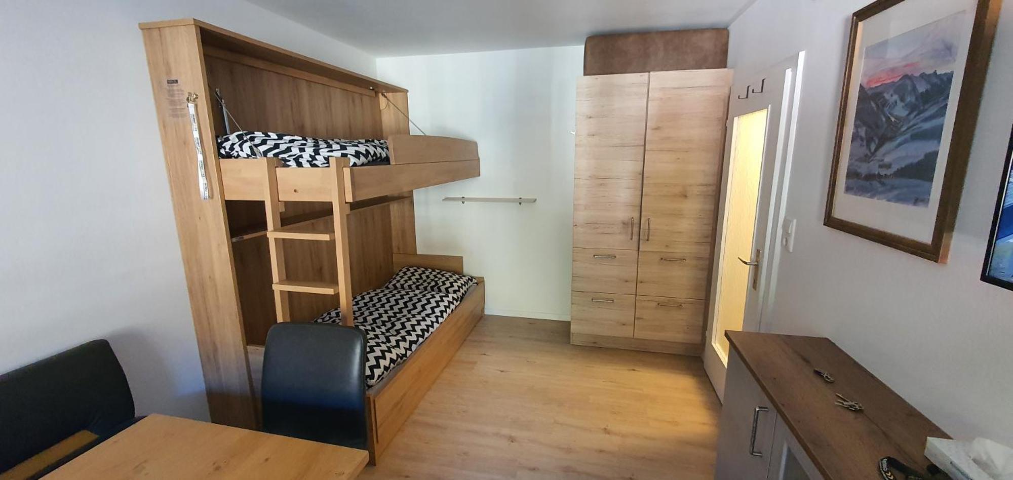 Alpenappartements Domicil Include Jokercard Saalbach-Hinterglemm Exterior photo