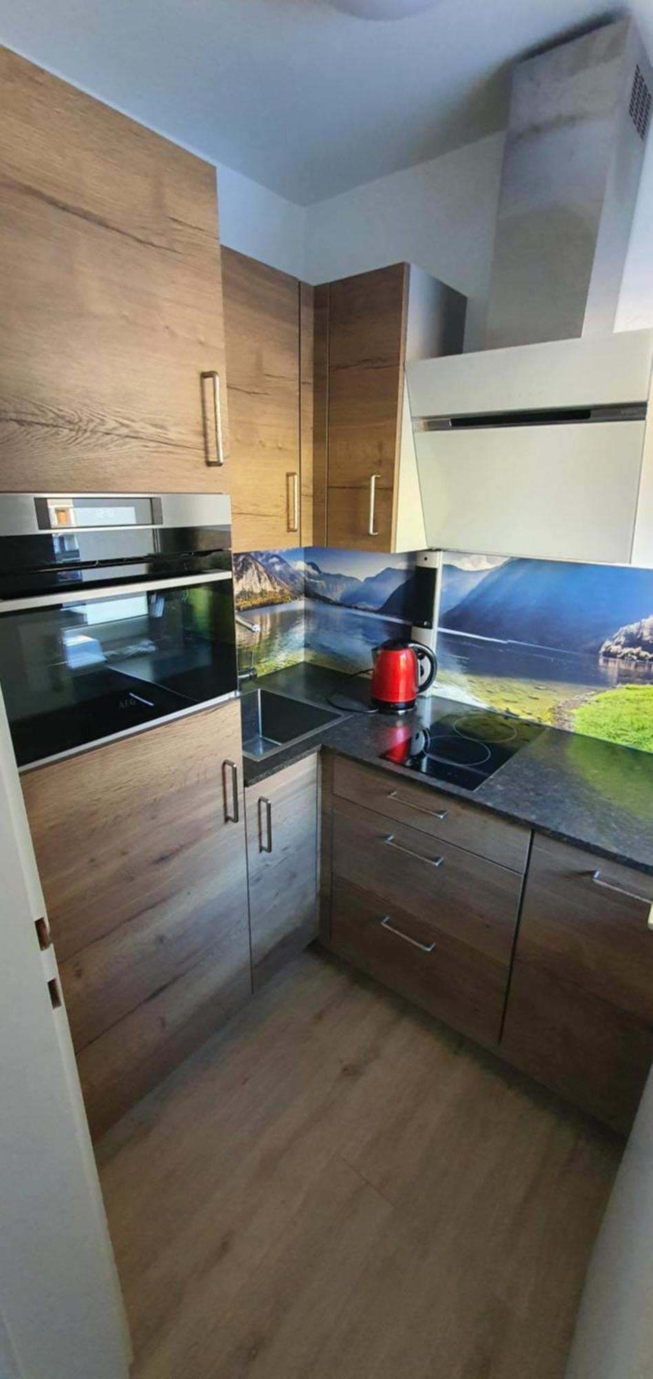 Alpenappartements Domicil Include Jokercard Saalbach-Hinterglemm Exterior photo