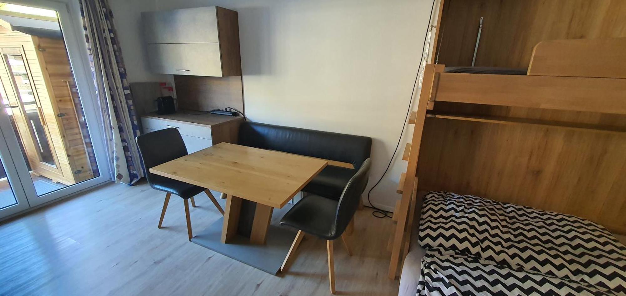 Alpenappartements Domicil Include Jokercard Saalbach-Hinterglemm Exterior photo